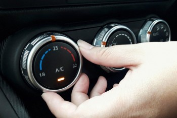 Zumba Fitness with ZumBexsta (Illawarra's Northern Suburbs)