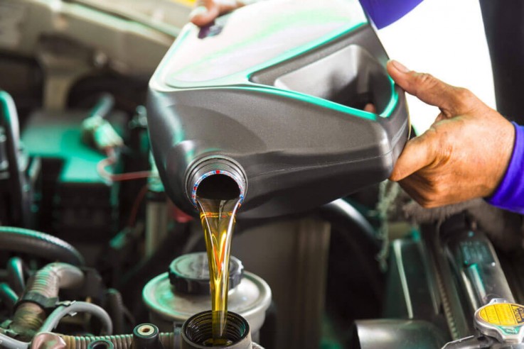 Zumba Fitness with ZumBexsta (Illawarra's Northern Suburbs)