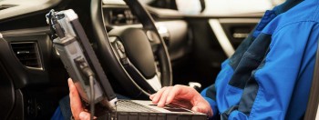 Laurieton Motors Mechanical