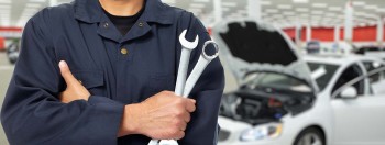 Laurieton Motors Mechanical