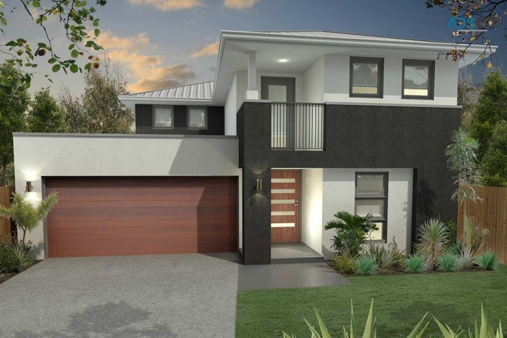 New House and Land Packages Sydney NSW