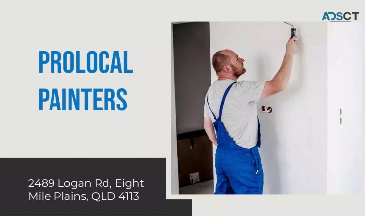 Best Commercial Painting Services in Bri