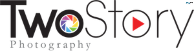 Professional Photographers Sydney | Commercial Photography Sydney