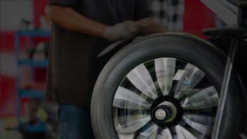 Masons Tyres & Mechanics