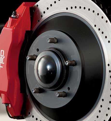 Masons Tyres & Mechanics