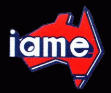 Advanced Tuning & Service Centre