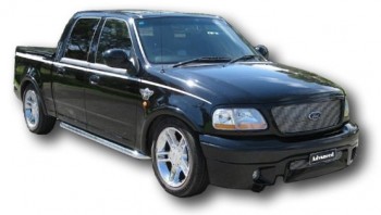 Advanced Tuning & Service Centre