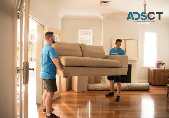 PR Removals : Experts Piano Movers Perth | Contact Us