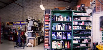 Tuggerah Brake & Clutch