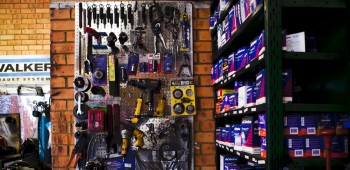 Tuggerah Brake & Clutch