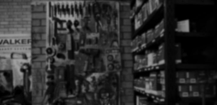 Tuggerah Brake & Clutch