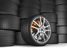 Apex Automotive Services