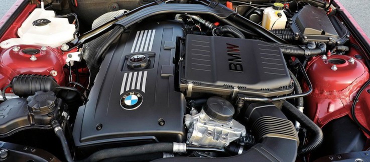 Apex Automotive Services