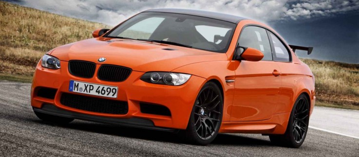 Apex Automotive Services