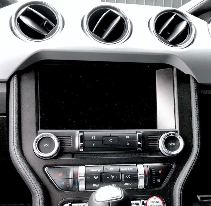 1st Choice Auto Electrics