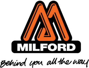 Riepons Mechanical Repairs