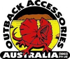 Riepons Mechanical Repairs