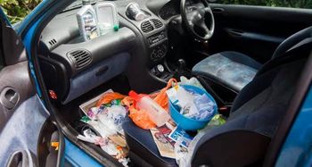 Big River Batteries & Auto Electrical