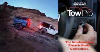 Big River Batteries & Auto Electrical