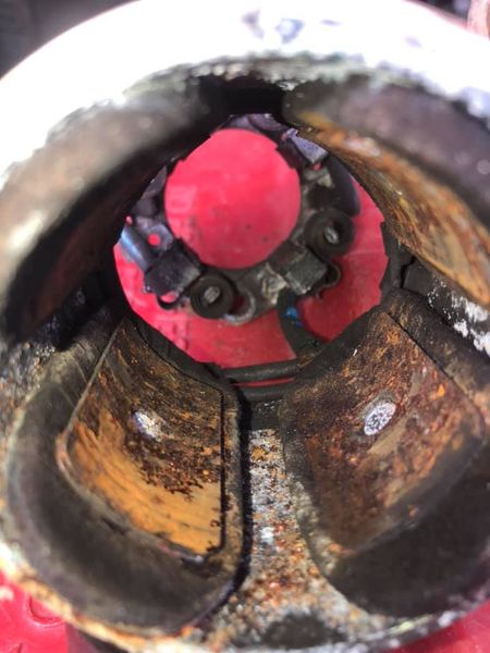 Big River Batteries & Auto Electrical