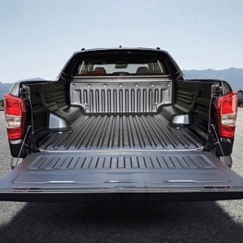 Wayne Stimo's Auto Repairs