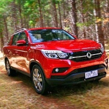 Wayne Stimo's Auto Repairs