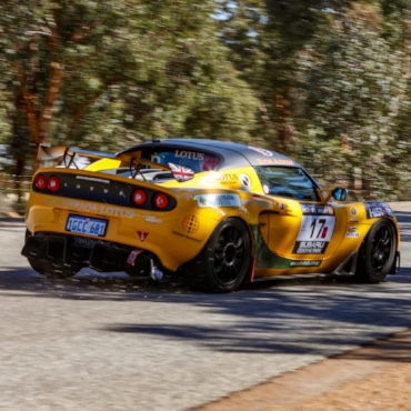 Wayne Stimo's Auto Repairs