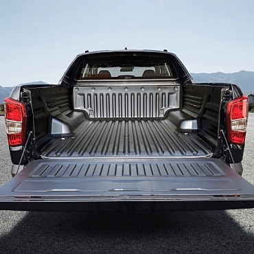 Wayne Stimo's Auto Repairs