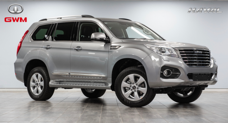 Wayne Stimo's Auto Repairs