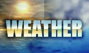 Bay & Basin Automotive