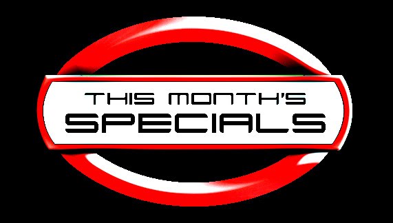 Bay & Basin Automotive