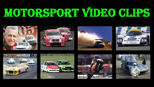 Bay & Basin Automotive