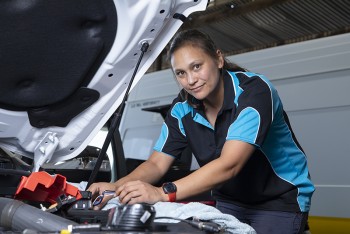 Hagan's Auto Electrical Service Pty Ltd