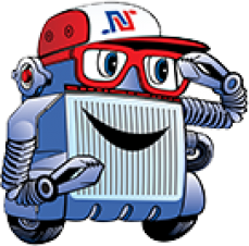 Barclays Radiator Service and Wagga Air Conditioning