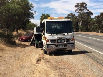 Bob Lawler's Service Centre