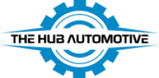 The Hub Automotive