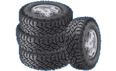 Goodyear Autocare Echuca