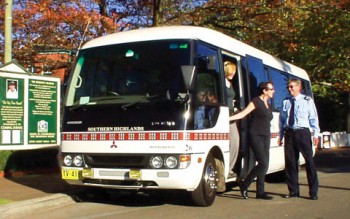 Laurie Stewart Automotive