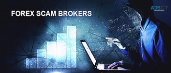 Forex Scam Brokers: How Can We Do Avoid Forex Scams?