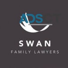 Swan Family Lawyers