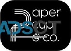 Best Cafes Geelong | Paper Cup & Co