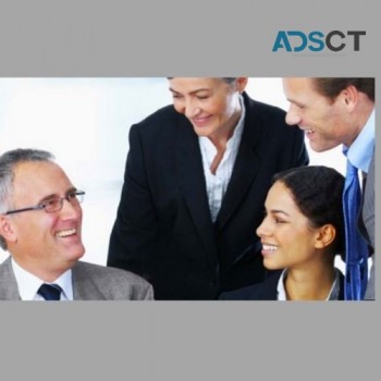 Get in Touch With the Best Mortgage Brokers in Melbourne & Hampton