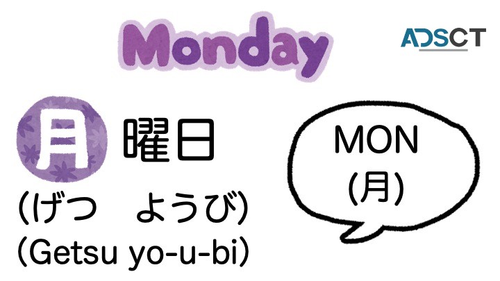 $5 Japanese Language Classes!!!