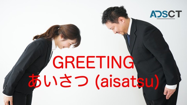 $5 Japanese Language Classes!!!