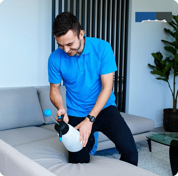 Upholstery Cleaning Perth | Couch Cleaning Perth | Bright Couch Cleaning Perth