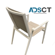 Buy Outdoor Dining Chairs Online