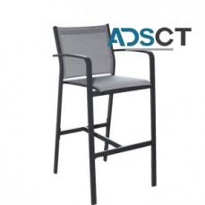 Buy Outdoor Dining Chairs Online