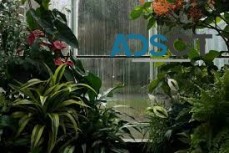 Best Landscaping Service Provider in Sydney.