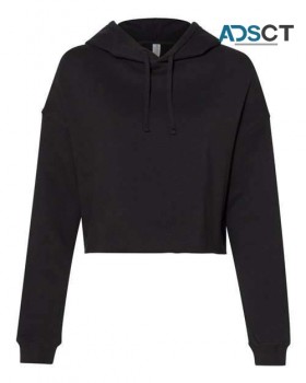 Best Hoodies For Women