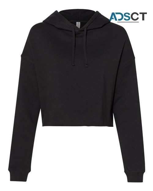 Best Hoodies For Women